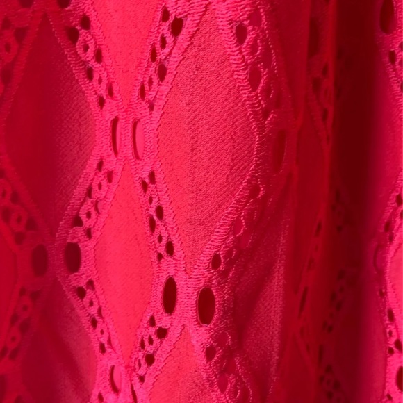 T Tahari Dress... 👗👗👗 - Picture 4 of 6